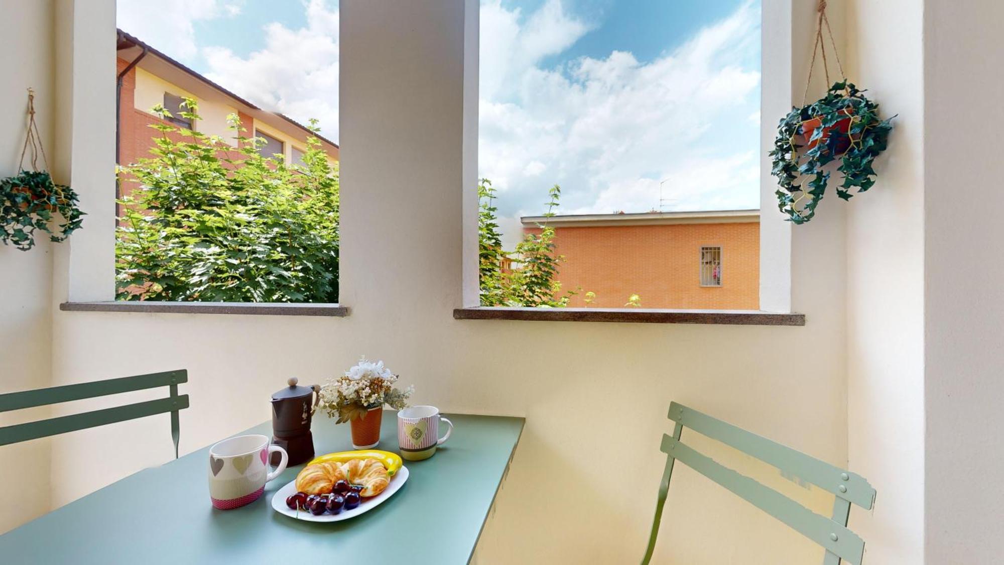 Apartamento Tramway By Sweet Homes