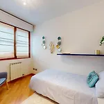 Florence Tramway Apartment By Florence Sweet Homes