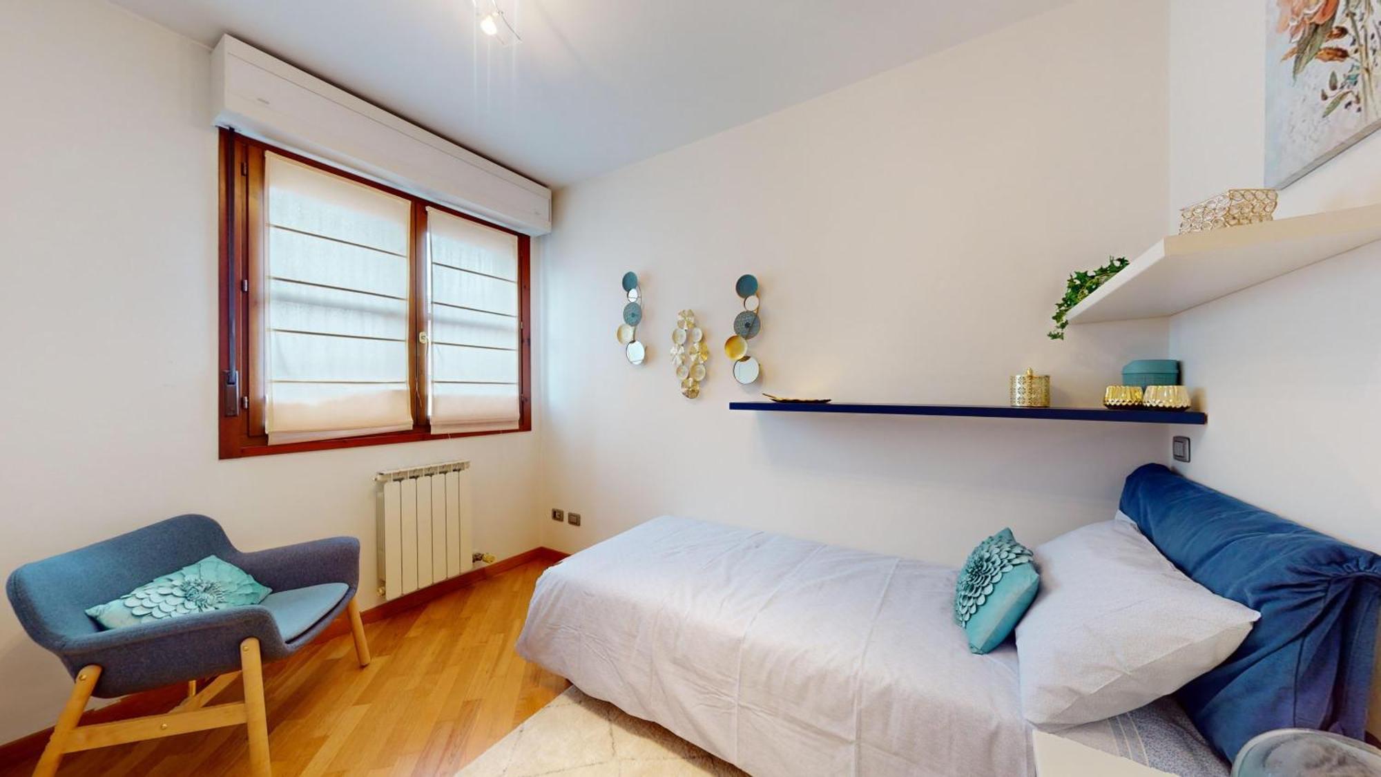 Tramway By Sweet Homes *