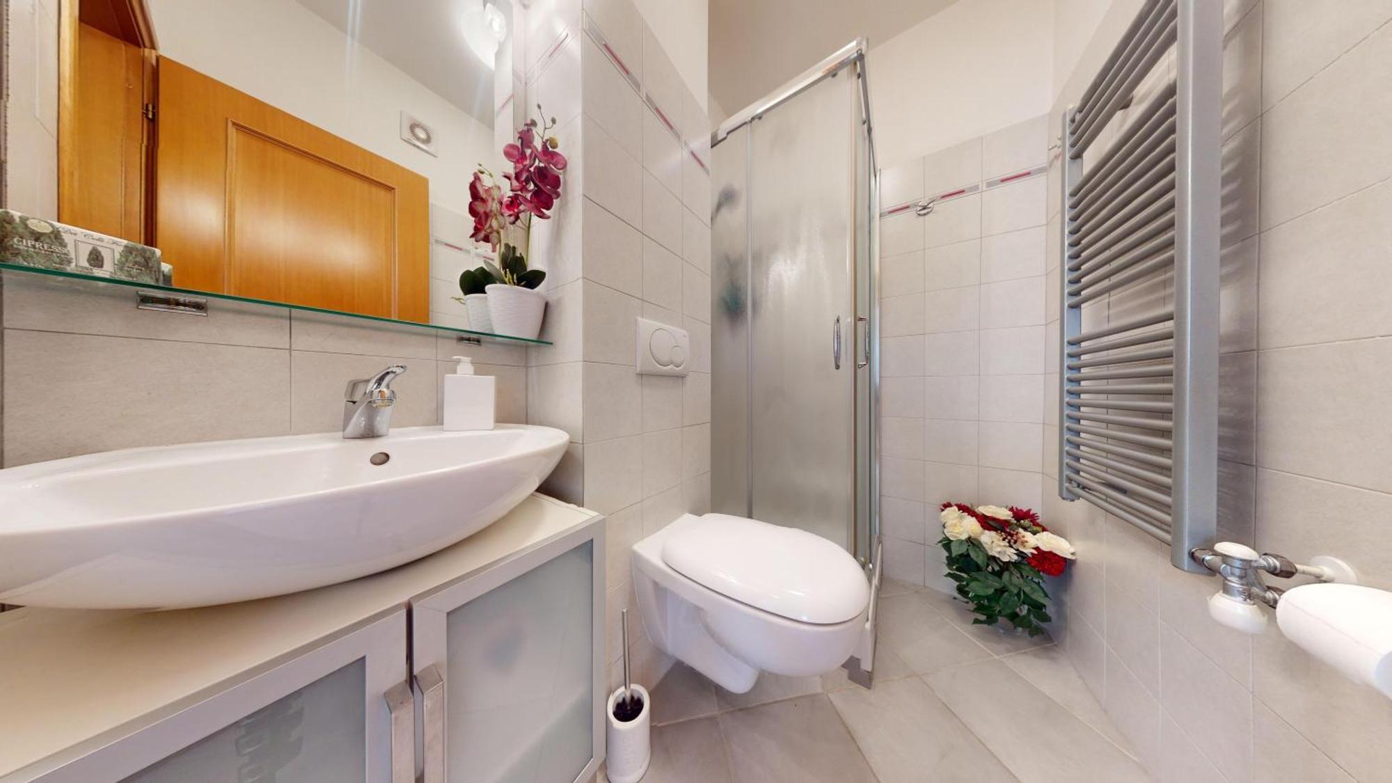 Tramway By Sweet Homes Apartamento