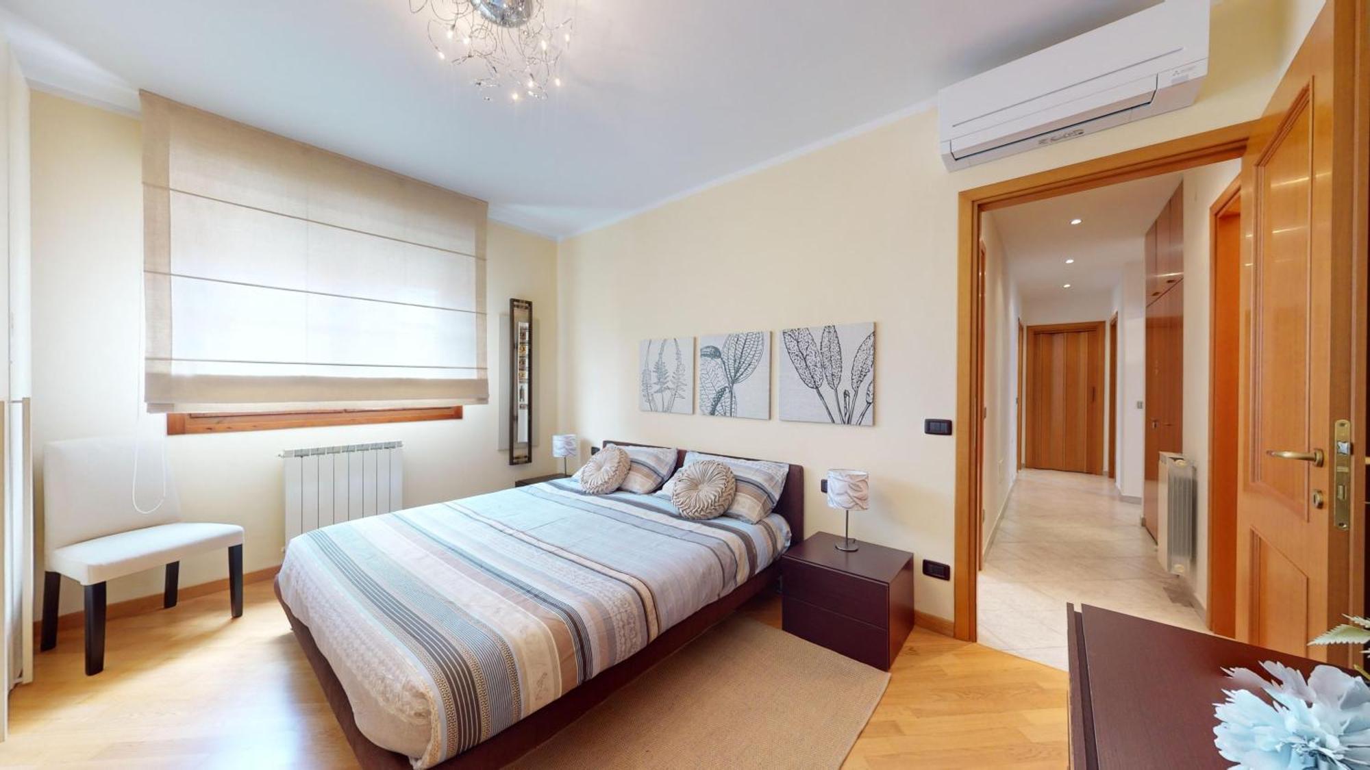 Tramway By Sweet Homes * Florencia
