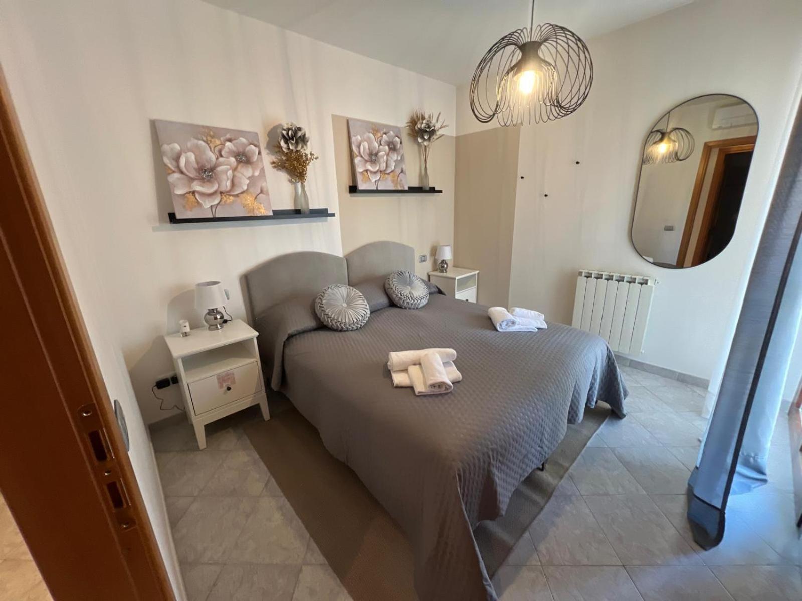 Apartamento Tramway By Sweet Homes